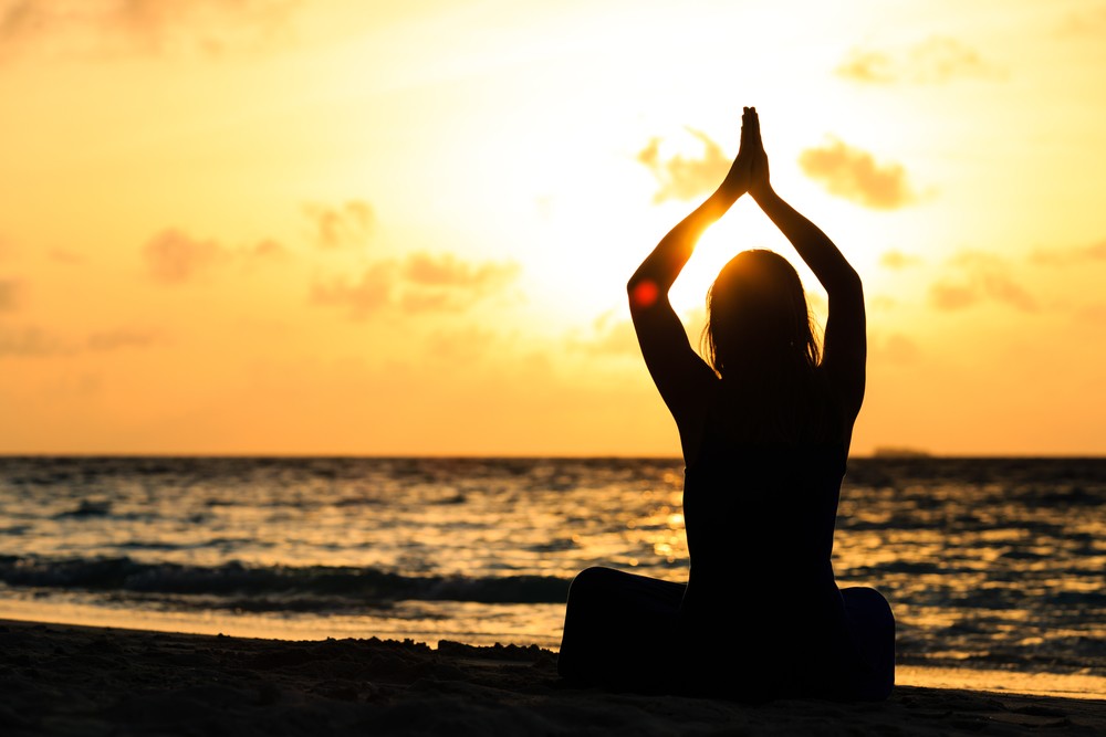 What is the future of Trauma Sensitive Yoga?