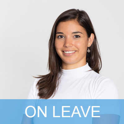 Marcia Moitoso