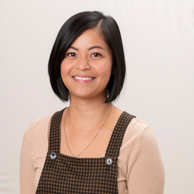 Aelaf Kebebu Aelaf Kebebu