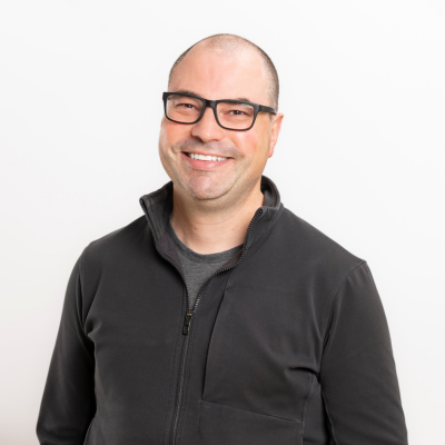 Matt Hislop Matt Hislop