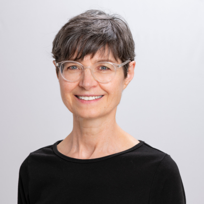 Ruth Germo Ruth Germo