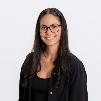 Sylvea Minci Sylvea Minci