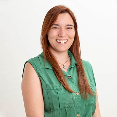 Katrina Per Katrina Per