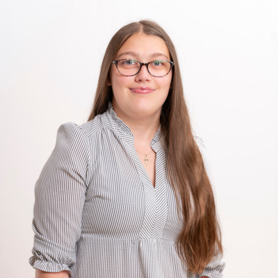 Ava Neufeld Ava Neufeld