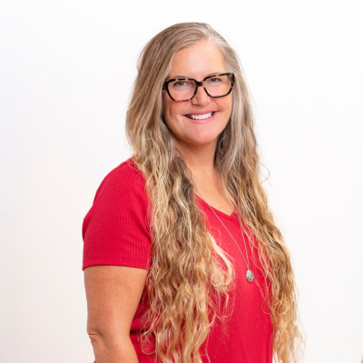 Katrina Per Katrina Per