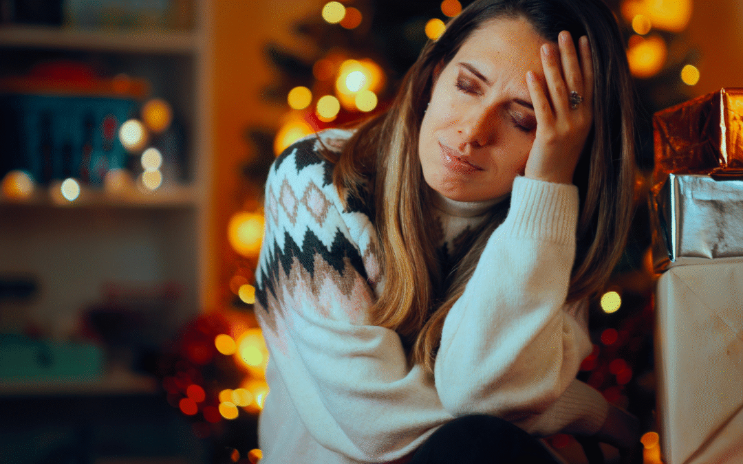 Protected: End of Year Stress: Cultivating Calmness during the Holiday Season