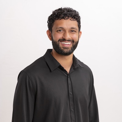 Jag Gill