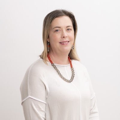 Meg Neufeld